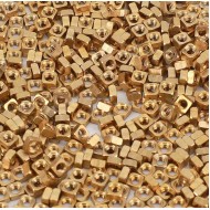 Square Weld Nut - DIN 562 - M4/M6/M8/M16 - Square Thin Nut Square Weld Nut - DIN 562 - M4/M6/M8/M16 - Square Thin Nut