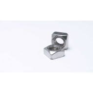 Hex Nuts Stainless Steel Finish Anti Corrosion Commercial Grade Hardware Nuts Square Bolts Nuts Hex Nuts Stainless Steel Finish Anti Corrosion Commercial Grade Hardware Nuts Square Bolts Nuts