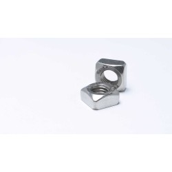 M8 Square Nuts 304 Stainless Steel Metric Thread M3 M4 M5 M6 Stainless Steel M8 Square Screw Nut M8 Square Nuts 304 Stainless Steel Metric Thread M3 M4 M5 M6 Stainless Steel M8 Square Screw Nut