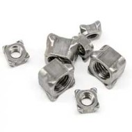 3/8-16 multi-projection tab weld nuts stainless steel weld nuts tabs  tab base weld nut 1pc 3/8-16 multi-projection tab weld nuts stainless steel weld nuts tabs  tab base weld nut 1pc