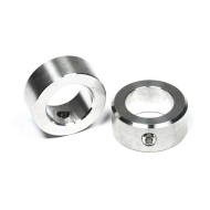 304 stainless steel round nut slotted nut bearing lock fine teeth stop small and cap garden nuts customized Adjusting Rings 1pc 304 stainless steel round nut slotted nut bearing lock fine teeth stop small and cap garden nuts customized Adjusting Rings 1pc
