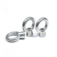 Custom Manufacture All Metric Sizes OEM Square Cage Threaded Flange Hex Weld Nuts Custom Manufacture All Metric Sizes OEM Square Cage Threaded Flange Hex Weld Nuts