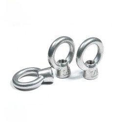 Custom Manufacture All Metric Sizes OEM Square Cage Threaded Flange Hex Weld Nuts Custom Manufacture All Metric Sizes OEM Square Cage Threaded Flange Hex Weld Nuts