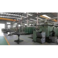 Channel Nut - T Style Slide - Stainless Steel 304 - No Spring - Strut Channel Channel Nut - T Style Slide - Stainless Steel 304 - No Spring - Strut Channel