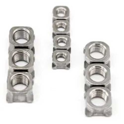 hex nuts stainless steel weld hex square nut heavy duty clamp with welded nut 3/8-16 hex nuts stainless steel weld hex square nut heavy duty clamp with welded nut 3/8-16