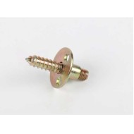 Iron Three Hole Nut M6 M8 M10 Stainless Steel T Nut Iron Three Hole Nut M6 M8 M10 Stainless Steel T Nut