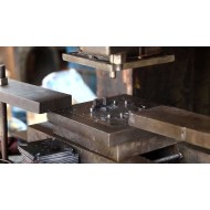 Spring Clip Nut - Stainless Steel - T-Slot - Spring Nut Spring Clip Nut - Stainless Steel - T-Slot - Spring Nut