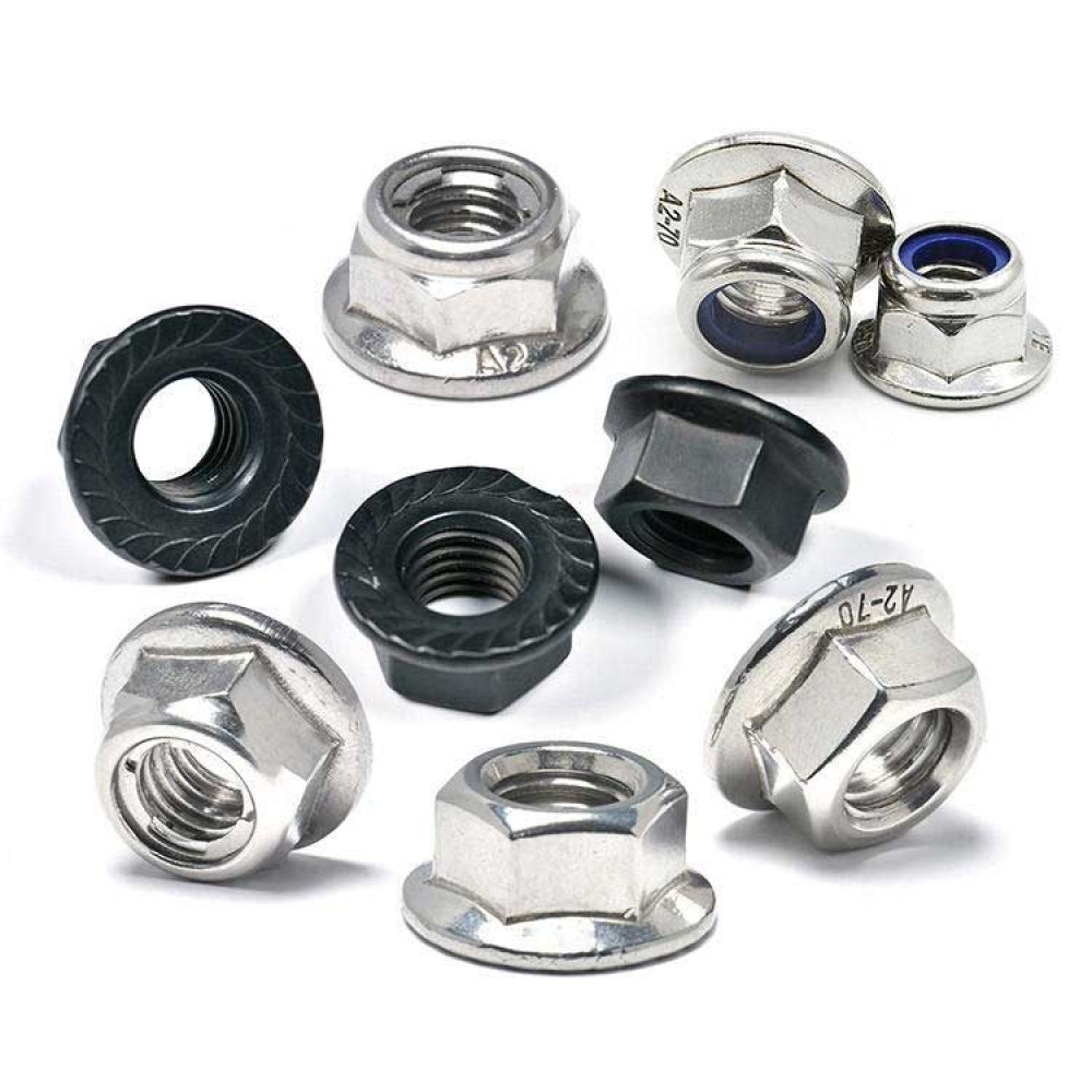 Strut Channel 3/8-16 Spring Channel Bolt with Zinc Finish Long Spring ...