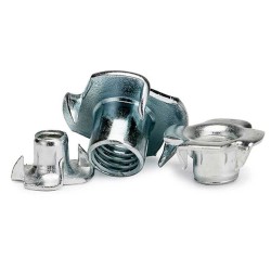 t nut manufacturers t slot shaped nut for aluminum profile