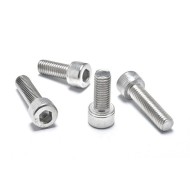 DIN912 Black Oxide Cap Hex Allen Key Socket Screws 1pc DIN912 Black Oxide Cap Hex Allen Key Socket Screws 1pc