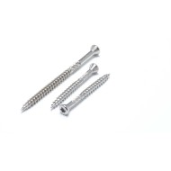 Anti-Corrosion A2/A4 Inox Stainless Steel Torx Socket Countersunk Head Wood Screws Anti-Corrosion A2/A4 Inox Stainless Steel Torx Socket Countersunk Head Wood Screws