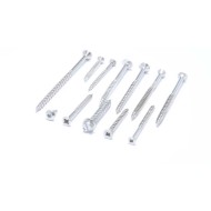M3 M4 Galvanised Metal Zinc Plated Cross Countersunk Head Wooden Chipboard Wood Screw M3 M4 Galvanised Metal Zinc Plated Cross Countersunk Head Wooden Chipboard Wood Screw