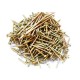 High-Strength 6 Inch Yellow Zinc Coated Chipboard Screws - Countersunk Head for Wood and Chipboard High-Strength 6 Inch Yellow Zinc Coated Chipboard Screws - Countersunk Head for Wood and Chipboard