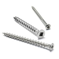 M3 M4 Galvanised Metal Zinc Plated Cross Countersunk Head Wooden Chipboard Wood Screw M3 M4 Galvanised Metal Zinc Plated Cross Countersunk Head Wooden Chipboard Wood Screw