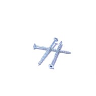 Countersunk Slotted M4 Wood Screws - Torx Wood Trim Screw 14x3 Countersunk Slotted M4 Wood Screws - Torx Wood Trim Screw 14x3
