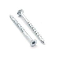 Countersunk Slotted M4 Wood Screws - Torx Wood Trim Screw 14x3 Countersunk Slotted M4 Wood Screws - Torx Wood Trim Screw 14x3