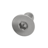 DIN 7991 Countersunk Cap Socket Head Allen Screw DIN 7991 Countersunk Cap Socket Head Allen Screw