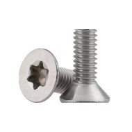 DIN 7991 M3-M72(3/16''- 4'') CSK Socket Head Machine Screws DIN 7991 M3-M72(3/16''- 4'') CSK Socket Head Machine Screws