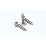 Zinc Plated Phillips CSK Machine Screw - M3 x 0.5 x 6 DIN 965 - Self-Tapping Flat Head Screw Zinc Plated Phillips CSK Machine Screw - M3 x 0.5 x 6 DIN 965 - Self-Tapping Flat Head Screw