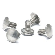 Truss Head Sharp PT Lath Screws - Modified Machine - Teks #8 - 3/4 Truss Head Sharp PT Lath Screws - Modified Machine - Teks #8 - 3/4