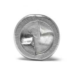 High-Quality Stainless Steel SS304/316 Custom M2/M4/M6/M10 One-Way CSK Head Security Screws High-Quality Stainless Steel SS304/316 Custom M2/M4/M6/M10 One-Way CSK Head Security Screws