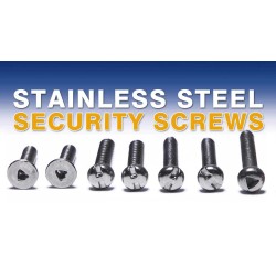 Colorful Titanium Security Screws - Ti Material, Button Head Torx with Pin, Security Titanium Screw Colorful Titanium Security Screws - Ti Material, Button Head Torx with Pin, Security Titanium Screw