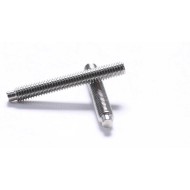 Dog Point Hexagon Socket Set Screws - Professional Manufacturer, Stainless Steel Dog Point Hexagon Socket Set Screws - Professional Manufacturer, Stainless Steel