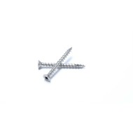 Square Socket CSK Head Type 17 Robertson Screws - SS 304/316 Stainless Steel Deck Screws Square Socket CSK Head Type 17 Robertson Screws - SS 304/316 Stainless Steel Deck Screws