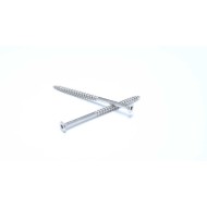 ST6x55 Countersunk Wood Screw - SS304 Torx ST6x55 Countersunk Wood Screw - SS304 Torx