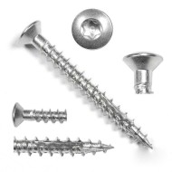 Type 17 U Type Torx Socket Oval Head Wood Screws - Stainless Steel 304/316/410 or Zinc Plated Precision Thread with Cutting Point Type 17 U Type Torx Socket Oval Head Wood Screws - Stainless Steel 304/316/410 or Zinc Plated Precision Thread with Cutting Point