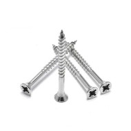 Rough Tooth Small Oval Head Torx Wood Screw - Stainless Steel Building/Deck Screw for Terrace Rough Tooth Small Oval Head Torx Wood Screw - Stainless Steel Building/Deck Screw for Terrace
