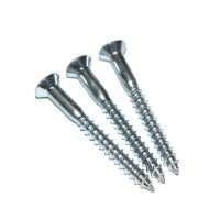 countersunk head cross tapping screw zinc plated self drilling screw for sandwich panel countersunk head cross tapping screw zinc plated self drilling screw for sandwich panel