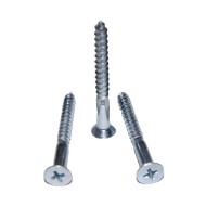 DIN 7504N Zinc Plated Self-Drilling Screw 4.8 x 16 - For Plasterboard & Roofing DIN 7504N Zinc Plated Self-Drilling Screw 4.8 x 16 - For Plasterboard & Roofing