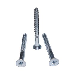 DIN 7504N Zinc Plated Self-Drilling Screw 4.8 x 16 - For Plasterboard & Roofing DIN 7504N Zinc Plated Self-Drilling Screw 4.8 x 16 - For Plasterboard & Roofing