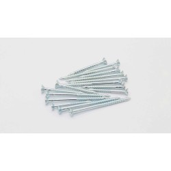 Galvanized C1022/1008AL Carbon Steel Half-Thread Self-Tapping Screw - Special Thread Galvanized C1022/1008AL Carbon Steel Half-Thread Self-Tapping Screw - Special Thread