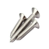 stainless steel self-tapping screw 5 inch stainless steel self-tapping screw 5 inch