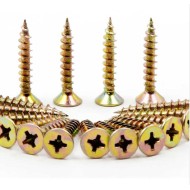 M12 Stainless Steel Self-Tapping Screws - Black Drywall Screw M12 Stainless Steel Self-Tapping Screws - Black Drywall Screw