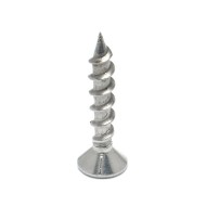 Zinc Plated Stainless Steel Torx Pan Head ST2.2 Self-Tapping Screw Zinc Plated Stainless Steel Torx Pan Head ST2.2 Self-Tapping Screw