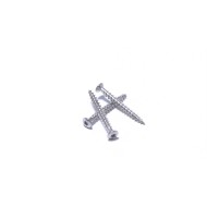 U Type + Type 17 Heavy Chipboard Screws - Torx Socket Oval Head Wood Screws with Cutting Point U Type + Type 17 Heavy Chipboard Screws - Torx Socket Oval Head Wood Screws with Cutting Point