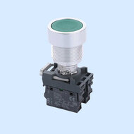 SCJCH8098 Green/Red/black Button Aluminum Alloy Ex Series Atex Ex d Ip65 Ip66 Black Plastic Handle Explosion Proof Switch SCJCH8098 Green/Red/black Button Aluminum Alloy Ex Series Atex Ex d Ip65 Ip66 Black Plastic Handle Explosion Proof Switch