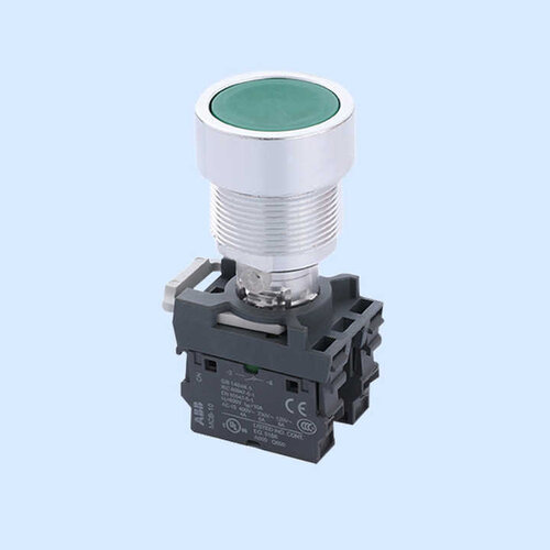SCJCH8098 Green/Red/black Button Aluminum Alloy Ex Series Atex Ex d Ip65 Ip66 Black Plastic Handle Explosion Proof Switch SCJCH8098 Green/Red/black Button Aluminum Alloy Ex Series Atex Ex d Ip65 Ip66 Black Plastic Handle Explosion Proof Switch