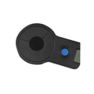 Mini Portable Hand-held CO2 Laser Power Meter Measure Laser Tube Power Mini Portable Hand-held CO2 Laser Power Meter Measure Laser Tube Power