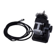 Rotation Axis for Laser Marking Machine SL-D65 Rotation Axis for Laser Marking Machine SL-D65