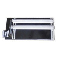 Rotation Double Axis 42 Stepper Motor Rotary Device For Laser Engraver Rotation Double Axis 42 Stepper Motor Rotary Device For Laser Engraver