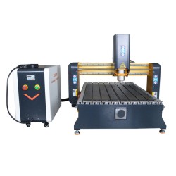 24" x 36" Socoje Smart Desktop CNC Router 6090 For Advertising Woodworking 220V 1Ph 1pc 24" x 36" Socoje Smart Desktop CNC Router 6090 For Advertising Woodworking 220V 1Ph 1pc