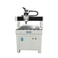 24 x 36 Inch CNC Router For Aluminum Wood 24 x 36 Inch CNC Router For Aluminum Wood