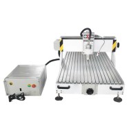 3 Axis Small CNC Router 6090 wood art carving,mini desktop woodworking machine 24x36 inch 3 Axis Small CNC Router 6090 wood art carving,mini desktop woodworking machine 24x36 inch