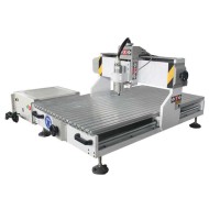 3 Axis Small CNC Router 6090 wood art carving,mini desktop woodworking machine 24x36 inch 3 Axis Small CNC Router 6090 wood art carving,mini desktop woodworking machine 24x36 inch