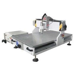 3 Axis Small CNC Router 6090 wood art carving,mini desktop woodworking machine 24x36 inch 3 Axis Small CNC Router 6090 wood art carving,mini desktop woodworking machine 24x36 inch