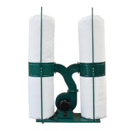 3HP Dust Collector, Wood Powder Vacuum Cleaner, for Woodworking Machine, 4'' Inlet,1883 cfm 110V 60HZ 1 set 3HP Dust Collector, Wood Powder Vacuum Cleaner, for Woodworking Machine, 4'' Inlet,1883 cfm 110V 60HZ 1 set